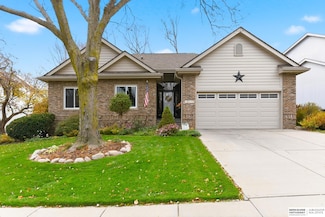 14617 Miami St, Omaha, NE 68116