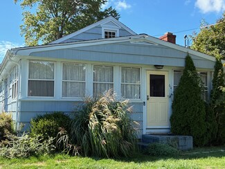 64 Kelsey Place, Madison, CT 06443