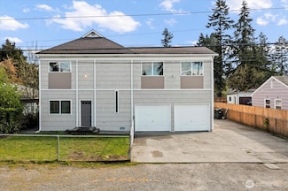 420 133rd St S, Tacoma, WA 98444