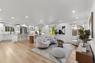 4783 Alex Dr, San Jose, CA 95130