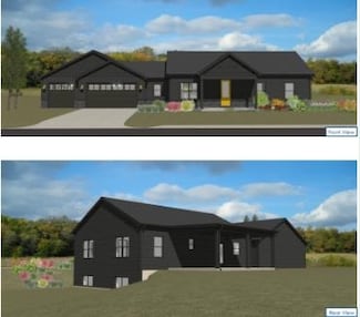 Lot 68 Blarney Stone Dr, Albany, WI 53502