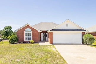 23 Lee Road 2139, Phenix City, AL 36870