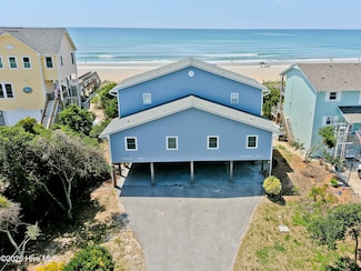 7801 Ocean Dr, Emerald Isle, NC 28594