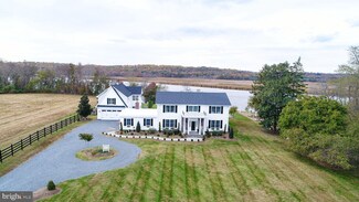 6502 Lower Marlboro Ln, Owings, MD 20736