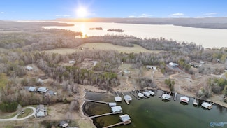 Lot 24 Menominee Rd, Langston, AL 35755