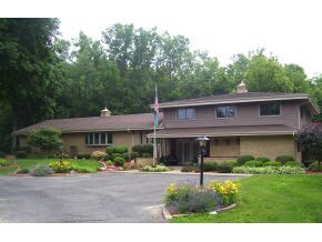 15276 Michigan Rd, Argos, IN 46501
