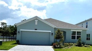 2560 Cavanaugh Dr, Orlando, FL 32817