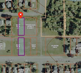 XX 4th Ave, Two Harbors, MN 55616