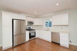 95 Summit Ave Unit 3, Winthrop, MA 02152