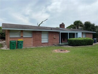 7 Austin Ln, Jekyll Island, GA 31527