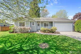 8447 Moonglow Ct, Blaine, WA 98230