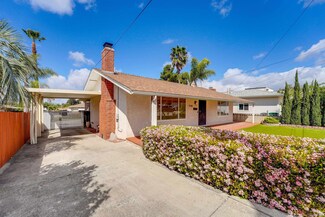 5148-50 69th St, San Diego, CA 92115