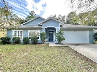 4349 NW 36th St, Gainesville, FL 32605