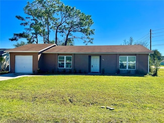 341 Cortez Ct, Kissimmee, FL 34758