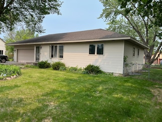 1602 8th Ave S, Saint Cloud, MN 56301