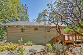 6426 Sly Park Rd, Placerville, CA 95667