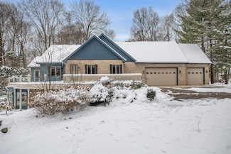 15685 Kesselwood Trail, Marshall, MI 49068