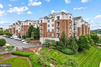 200 W Elm St Unit 1315, Conshohocken, PA 19428