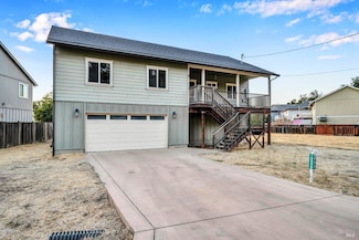 19959 Mountain Meadow S, Hidden Valley Lake, CA 95467