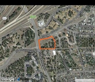 3500 S Lake Mary Rd Unit 1, Flagstaff, AZ 86001