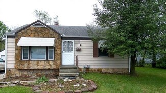 7601 Sni A Bar Terrace, Kansas City, MO 64129