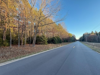 36 N 52nd Ave, Golden Township, MI 49436