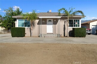 932 W 29th St, San Bernardino, CA 92405
