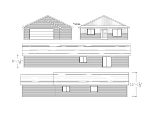 2012 Essler Dr, Saint Peter, MN 56082