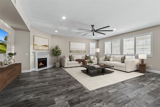 7557 Summer Day Dr, Corona, CA 92883