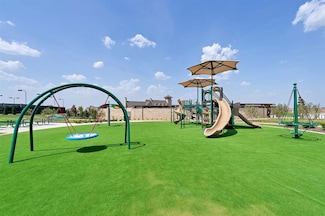 2780 Rachel Dr, Prosper, TX 75078