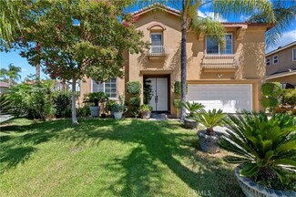 8412 Attica Dr, Riverside, CA 92508