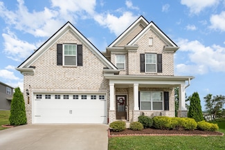 705 Watson Ct, Spring Hill, TN 37174