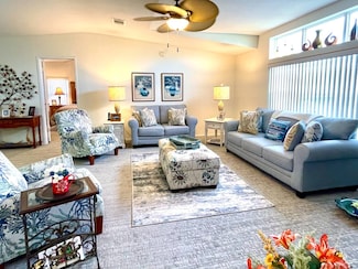 8604 26th Dr E, Palmetto, FL 34221