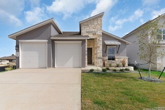 948 Nolte Bend, Seguin, TX 78155
