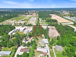TBD 1314, Conroe, TX 77302
