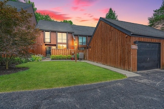 4883 Powderhorn Ln Unit 3, Westerville, OH 43081