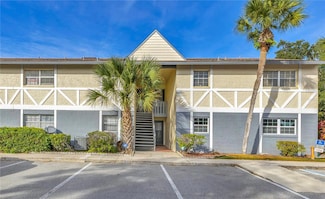 4700 Kilt Ct Unit 12, Saint Cloud, FL 34769