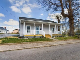 1253 Anderson St, Bristol, TN 37620