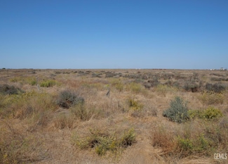 0 Ave 24 Unit 202512238, Earlimart, CA 93219