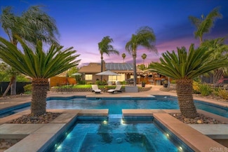 14947 Moonglow Dr, Ramona, CA 92065