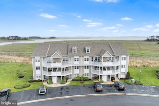 37456 Pettinaro Dr Unit 64-6, Ocean View, DE 19970