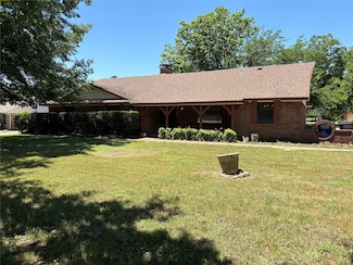 327 Shadowwood Trail, Red Oak, TX 75154