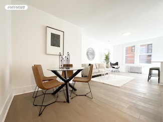 148-09 Northern Blvd Unit 1J, Flushing, NY 11354