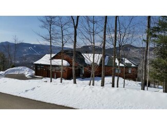 10-A Juniper Ledge Rd, Bartlett, NH 03838