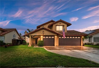 24859 Mattus Way, Moreno Valley, CA 92551