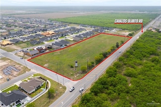 1732 Olmito Rd N, Olmito, TX 78575