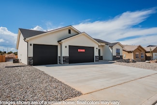 513 S Bryant St, Cedar City, UT 84720