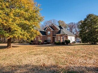 2019 Applebrook Dr, Monroe, NC 28110