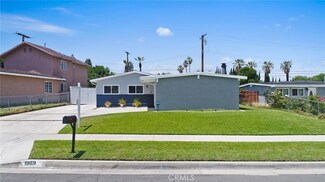 1959 Galemont Ave, Hacienda Heights, CA 91745