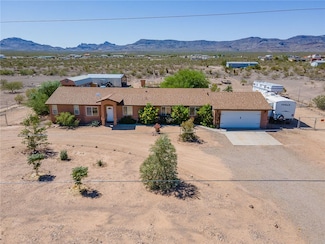 4141 N Dragoon Rd Unit 67, Golden Valley, AZ 86413